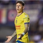 Dónde ver Club América vs Chivas en vivo gratis en USA: Liga MX Apertura 2024