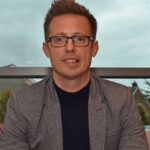 Michael Edwards trabaja en el fichaje de un nuevo centrocampista del Liverpool